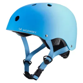 kask-rowerowy-bmx-hulajnoga-wozinsky-48-52-cm-gradient-niebieski