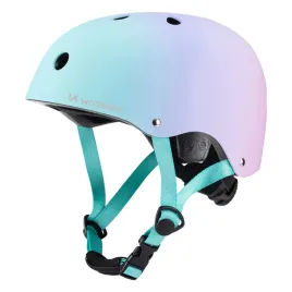 kask-rowerowy-bmx-hulajnoga-wozinsky-48-52-cm-gradient-rozowy