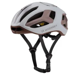 kask-rowerowy-szosowy-wozinsky-ultralekki-54-58-cm-taupe
