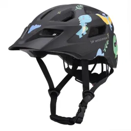 kask-rowerowy-dzieciecy-mtb-wozinsky-z-odpinanym-daszkiem-48-52-cm-czarny
