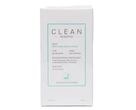 clean-reserve-blend-warm-cotton-100ml-woda-perfumowana-unisex-edp