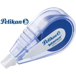 korektor-w-tasmie-pelikan-blanco-mini-4-2mm-6m-pelikan