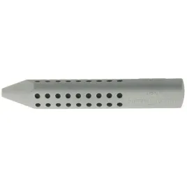 gumka-grip-2001-szara-187100-fc-faber-castell-faber-castell