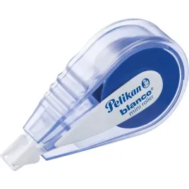 korektor-w-tasmie-blanco-mini-42mm-x6m-300001159-pelikan-pelikan