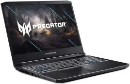 laptop-do-gier-predator-ph315-53-i7-10750h-rtx3080-32gb-ram-512ssd-win11