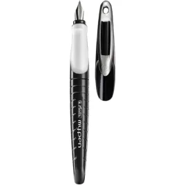 pioro-wieczne-my-pen-czarne-dla-praworecznych-300002935-herlitz-herlitz