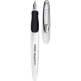 pioro-wieczne-my-pen-biale-dla-praworecznych-300002934-herlitz-herlitz