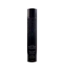 renee-blanche-lakier-do-wlosow-extra-strong-bardzo-mocny-500ml