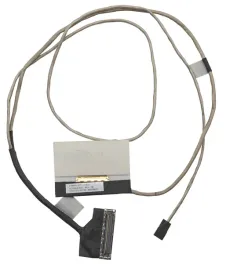 tasma-matrycy-acer-ph317-51-ph317-52-50-q2mn2-009