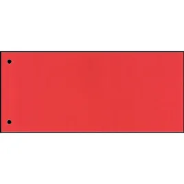 przekladki-kartonowe-esselte-1-3-a4-czerwone-100-esselte