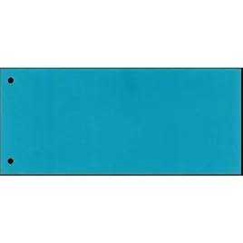 przekladki-kartonowe-esselte-1-3-a4-niebieske-100-esselte