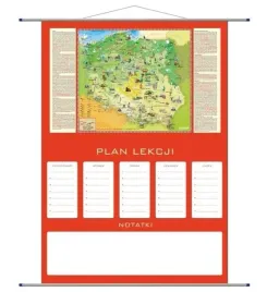 plan-lekcji-mapa-polska-mlodego-odkrywcy