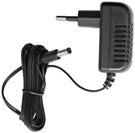 ladowarka-do-odkurzacza-bosch-bchf220b-22v-bhn20l-readyy-bbh218ltd-bchf220t