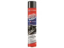 cockpit-spray-black-750-ml