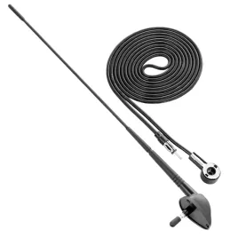 antena-radiowa-regulacja-nachylenia-0-50-maszt-425-cm