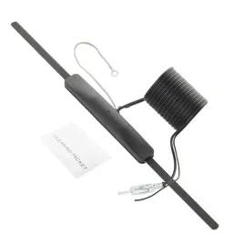 antena-radiowa-wewnetrzna-ze-wzmacniaczem-12v
