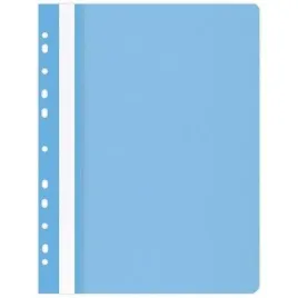 skoroszyt-wpinany-office-products-a4-pp-jasnoniebieski-25-office-products
