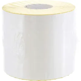 etykieta-termiczna-na-roli-100x150mm-nawoj-500sztuk-gilza-40mm-emerson-et