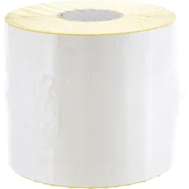 etykieta-termiczna-na-roli-100x150mm-nawoj-500sztuk-gilza-40mm-emerson-et