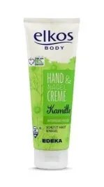elkos-hand-creme-kamille-krem-do-rak-100-ml