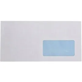 koperta-c6-5-114x229-nevada-biala-okno-prawe-1000-do-automatycznego-pakow