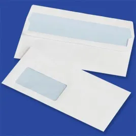 koperta-dl-sk-biale-75g-okno-lewe-45x90mm-samoklejace-1000szt-nc-112213