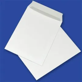 koperty-b4-hk-biale-100g-250szt-nc-samoklejace-z-paskiem-31732030-nc-kop