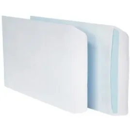 koperta-b5-hk-biala-25szt-nc-31532020-25-nc-koperty