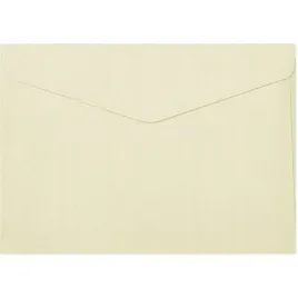 koperta-c5-pearl-kremowy-150g-10szt-280641-galeria-papieru-galeria-papi