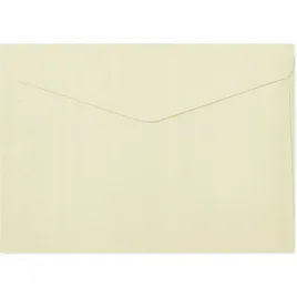 koperta-c5-pearl-kremowy-150g-10szt-280641-galeria-papieru-galeria-papi
