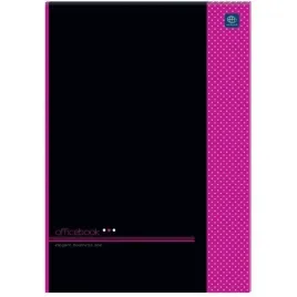 blok-w-kratke-a4-100k-70g-interdruk-interdruk
