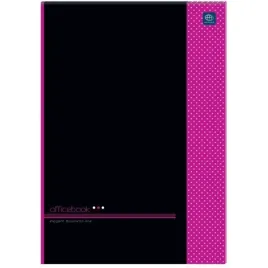 blok-w-kratke-a4-100k-70g-interdruk-interdruk