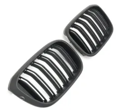 grill-nerki-bmw-x3-x4-g01-g02-look-m-matt-black