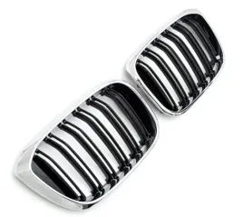 grill-nerki-bmw-x3-x4-g01-g02-look-m-black-chrom