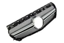 grill-mercedes-c117-cla-13-19-amg-optik-silver