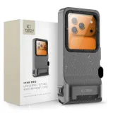 tech-protect-ipx8-pro-universal-diving-waterproof-case-grey-black
