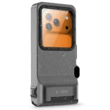 tech-protect-ipx8-pro-universal-diving-waterproof-case-grey-black-stan-nowy