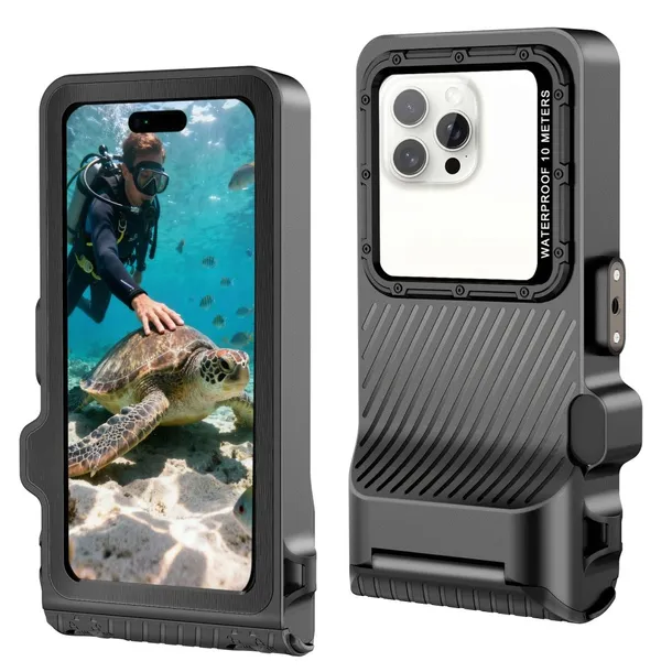 tech-protect-ipx8-pro-universal-diving-waterproof-case-grey-black-przeznaczenie-uniwersalne