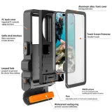 tech-protect-ipx8-pro-universal-diving-waterproof-case-grey-black-kolor-szary
