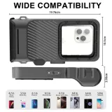 tech-protect-ipx8-pro-universal-diving-waterproof-case-grey-black-typ-etui-wodoodporne