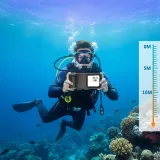 tech-protect-ipx8-pro-universal-diving-waterproof-case-grey-black-waga-z-opakowaniem-0-39-kg