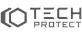 tech-protect-ipx8-pro-universal-diving-waterproof-case-grey-black-stan-opakowania-oryginalne