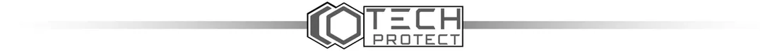 tech-protect-ipx8-pro-universal-diving-waterproof-case-grey-black