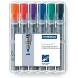 marker-lumocolor-6-kolorow-flipchart-356-wp6-staedtler-staedtler