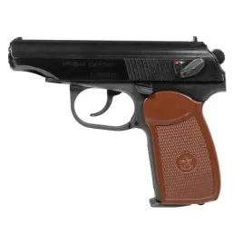 wiatrowka-pistolet-baikal-mp-654k-20-makarov-45-mm