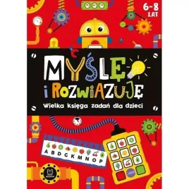 mysle-i-rozwiazuje-6-8-lat