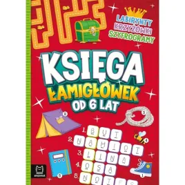 ksiega-lamiglowek-od-6-lat