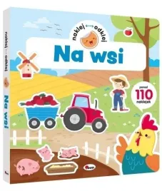 naklej-odklej-na-wsi