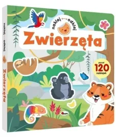 naklej-odklej-zwierzeta