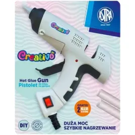 pistolet-do-kleju-30w-z-dwoma-wkladami-astra